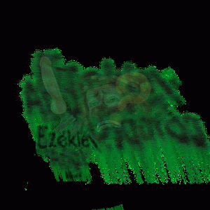 logo Ezekiel Asks For Anal Ujamaa logo Ezekiel Asks For Anal Ujamaa